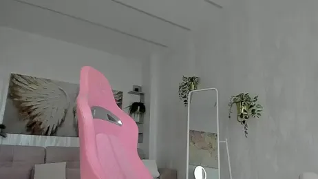 TiffanyHouston_ — Stripchat recorded stream screenshot (08 Apr 2026)