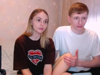 julsweet — Chaturbate recorded stream screenshot (08 Apr 2026)