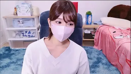 Runarunapi — Stripchat recorded stream screenshot (08 Apr 2026)