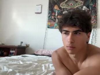 jadedolli — Chaturbate recorded stream image, 08.04.2026 09:30