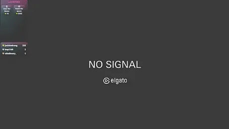 bunnyclide_ — Stripchat recorded stream screenshot (08 Apr 2026)