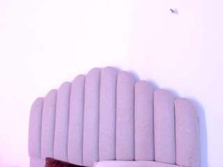 hannacupper — Camsoda recorded stream image, 08.04.2026 11:20
