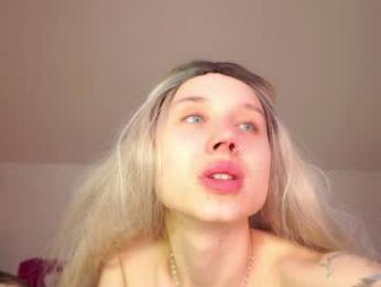sweetyoops — Chaturbate recorded stream image, 08.04.2026 13:00