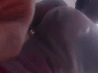 greatnipplesxxx — Camsoda recorded stream image, 08.04.2026 13:30