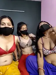 cutee__crazy — Stripchat recorded stream image, 08.04.2026 13:40