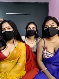 cutee__crazy — Stripchat recorded stream image, 08.04.2026 13:40