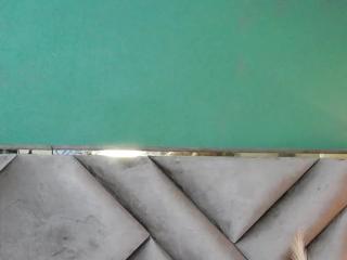 Sophia Loreen — Flirt4free recorded stream screenshot (01 Feb 2025)