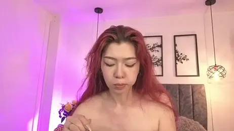 Andy_and_emma — Stripchat recorded stream image, 08.04.2026 12:50