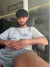 Gipsyboysteve — Stripchat recorded stream image, 08.04.2026 11:30