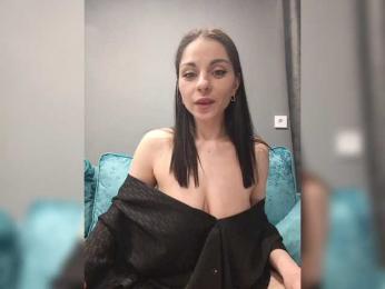 -Lili — Bongacams recorded stream image, 08.04.2026 15:20