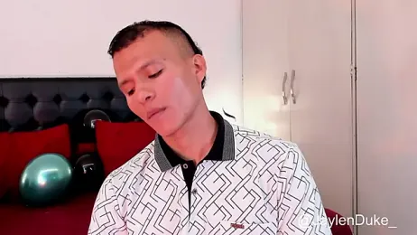 jaylen_and_duke — Stripchat recorded stream image, 08.04.2026 11:00