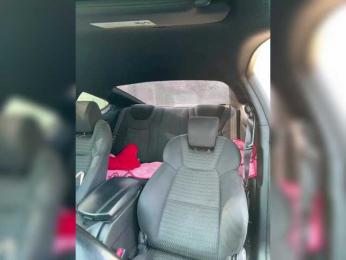 -MaybeBaby- — Bongacams recorded stream image, 08.03.2025 07:10