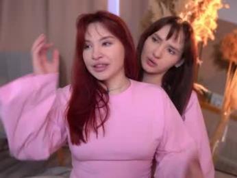 double_magic_ — Chaturbate recorded stream image, 08.04.2026 15:00