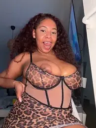 kataryna69 — Stripchat recorded stream screenshot (08 Apr 2026)