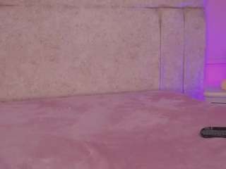 veronicamartin — Camsoda recorded stream screenshot (08 Apr 2026)