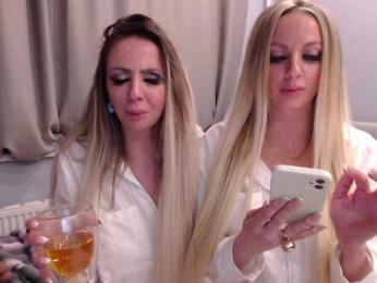 sexytigress — Bongacams recorded stream screenshot (08 Apr 2026)