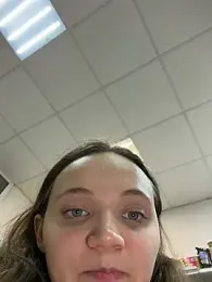 TheYourL — Stripchat recorded stream screenshot (08 Apr 2026)