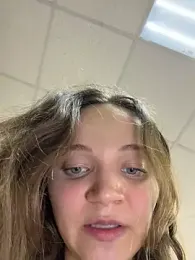 TheYourL — Stripchat recorded stream screenshot (08 Apr 2026)