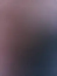 Yasinyasin7 — Stripchat recorded stream image, 08.04.2026 22:50