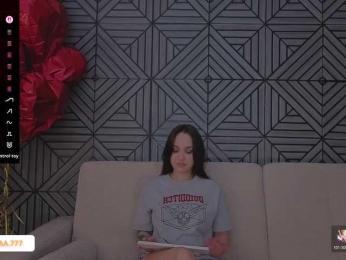 -lost- — Bongacams recorded stream screenshot (08 Apr 2026)