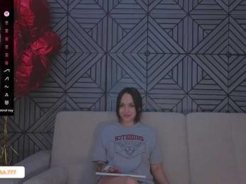 -lost- — Bongacams recorded stream screenshot (08 Apr 2026)