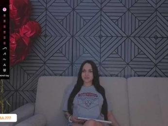 -lost- — Bongacams recorded stream screenshot (08 Apr 2026)