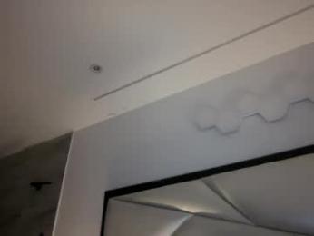 katy_monrroy — Chaturbate recorded stream image, 08.04.2026 22:40