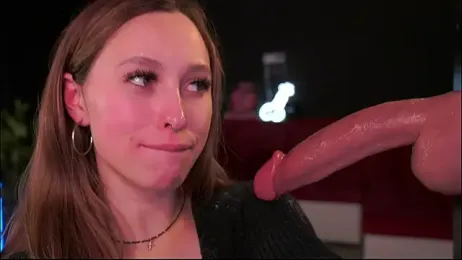 karolineneuer_ — Stripchat recorded stream image, 08.04.2026 22:30