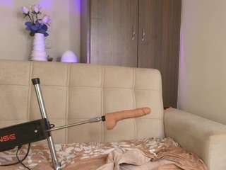 almacastillo — Camsoda recorded stream screenshot (09 Apr 2026)