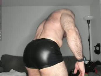 l0v35_2_5p00g3 — Chaturbate recorded stream image, 09.04.2026 03:10