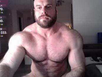 l0v35_2_5p00g3 — Chaturbate recorded stream image, 09.04.2026 03:10