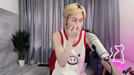 hafabva — Stripchat recorded stream screenshot (09 Apr 2026)