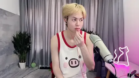 hafabva — Stripchat recorded stream screenshot (09 Apr 2026)