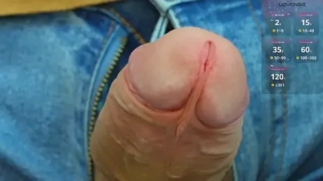 alexandrblatenn — Stripchat recorded stream screenshot (09 Apr 2026)