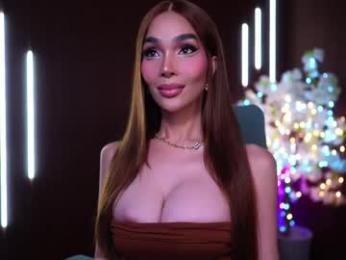 xforyoureyesonlyx — Chaturbate recorded stream image, 09.04.2026 02:30