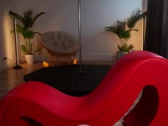 kittycaitlin — Chaturbate recorded stream image, 09.04.2026 01:30