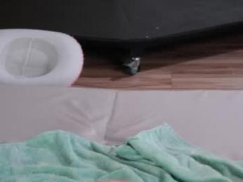 kittycaitlin — Chaturbate recorded stream image, 09.04.2026 01:30