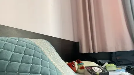 _Cily_ — Stripchat recorded stream image, 09.04.2026 06:10
