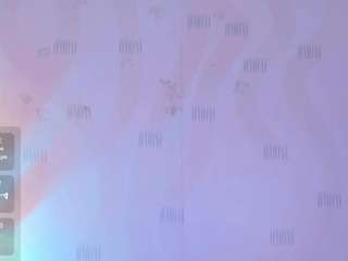 innocenthazel — Camsoda recorded stream image, 09.04.2026 02:50