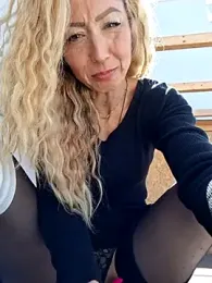 harleyejoker1 — Stripchat recorded stream image, 09.04.2026 10:20