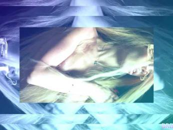 ALVUWKA — Bongacams recorded stream screenshot (09 Apr 2026)