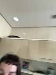 Nikatsu — Stripchat recorded stream image, 09.04.2026 08:40