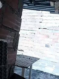 hoteder — Stripchat recorded stream image, 09.04.2026 12:30