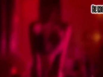 Armura — Bongacams recorded stream image, 09.04.2026 08:20