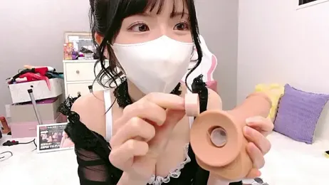 -minami- — Stripchat recorded stream image, 09.04.2026 12:10