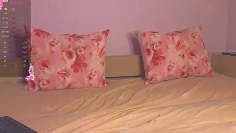 cuple_off — Stripchat recorded stream image, 09.04.2026 14:10