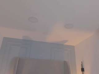 chloedee — Camsoda recorded stream image, 09.04.2026 12:10