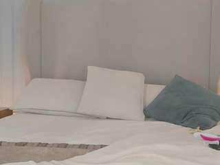 chloedee — Camsoda recorded stream image, 09.04.2026 12:10