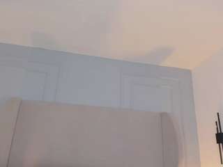 chloedee — Camsoda recorded stream image, 09.04.2026 12:10