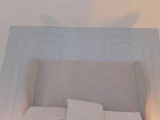 chloedee — Camsoda recorded stream image, 09.04.2026 12:10